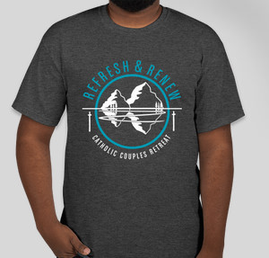 Thumbnail for Design Idea Number 46711: Refresh & Renew