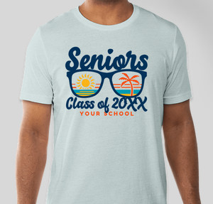 Thumbnail for Design Idea Number 60764: seniors sunglasses