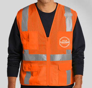 Thumbnail for Design Idea Number 62472: Paving