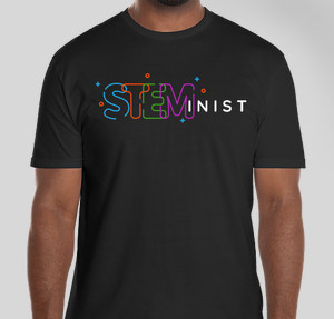 Thumbnail for Design Idea Number 62633: Steminist