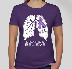 Thumbnail for Design Idea Number 61508: Cystic Fibrosis