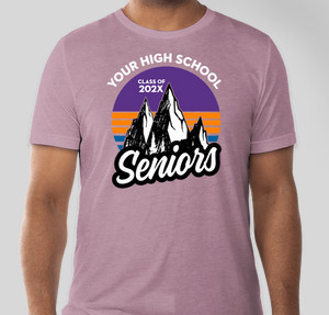 Thumbnail for Design Idea Number 59677: Seniors