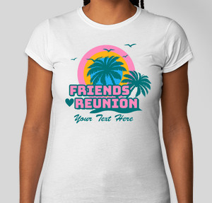 Thumbnail for Design Idea Number 60305: fun in the sun