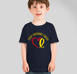 Thumbnail for Design Idea Number 58819: fight like a kid