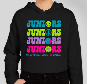 Thumbnail for Design Idea Number 61605: Juniors