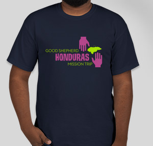 Thumbnail for Design Idea Number 46680: Honduras