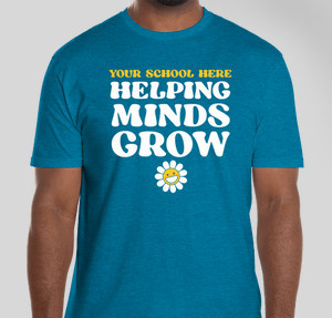 Thumbnail for Design Idea Number 62454: Minds Grow