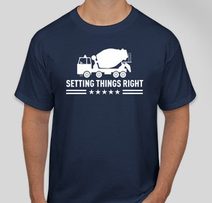 Thumbnail for Design Idea Number 62393: Concrete