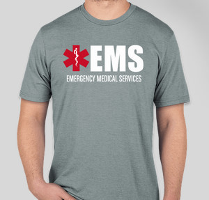 Thumbnail for Design Idea Number 61859: EMS