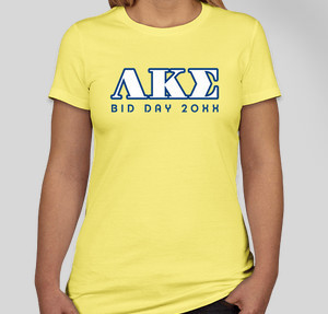 Thumbnail for Design Idea Number 57411: LKS