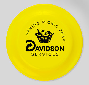 Thumbnail for Design Idea Number 59061: picnic