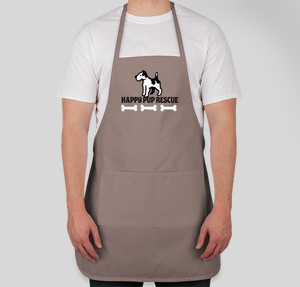 Thumbnail for Design Idea Number 41313: Happy Pup Rescue