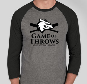 Thumbnail for Design Idea Number 56815: game of throws