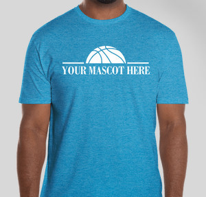 Thumbnail for Design Idea Number 62597: basketball