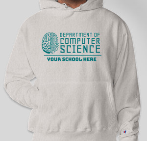 Thumbnail for Design Idea Number 59933: comp sci