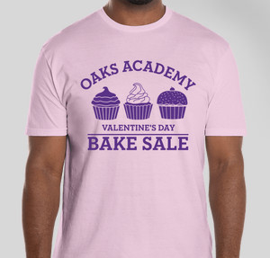 Thumbnail for Design Idea Number 61849: oaks academy