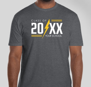 Thumbnail for Design Idea Number 61322: 20/22