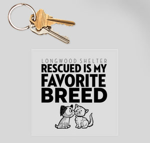 Thumbnail for Design Idea Number 56407: animal rescue