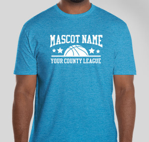 Thumbnail for Design Idea Number 56581: wolfpack