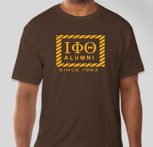 Thumbnail for Design Idea Number 57221: iota phi theta