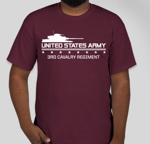 Thumbnail for Design Idea Number 48870: United States Army Tank