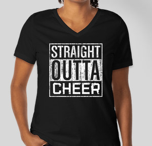 Thumbnail for Design Idea Number 55301: Straight Outta