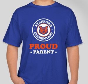 Thumbnail for Design Idea Number 57151: proud parent