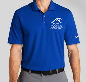 Thumbnail for Design Idea Number 62002: Roofing