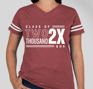 Thumbnail for Design Idea Number 54869: Two Thousand 21