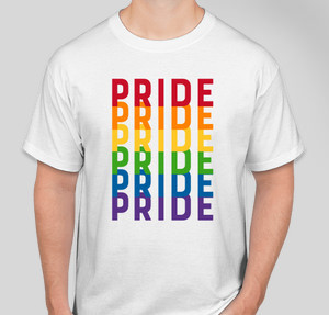 Thumbnail for Design Idea Number 61281: Pride