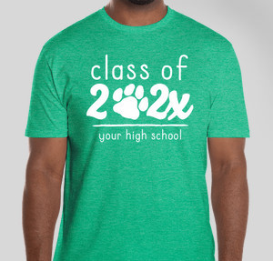 Thumbnail for Design Idea Number 57259: class of