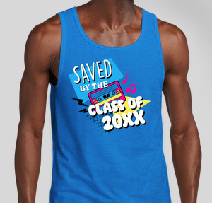 Thumbnail for Design Idea Number 61572: Saved By The