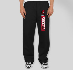 Thumbnail for Design Idea Number 55735: soccer