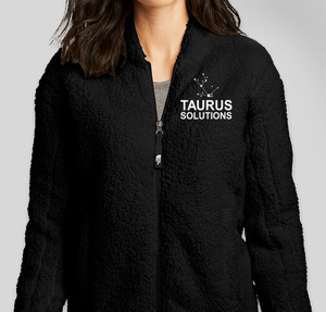 Thumbnail for Design Idea Number 61045: Taurus Solutions