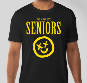 Thumbnail for Design Idea Number 62158: Seniors Nirvana