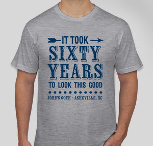 Thumbnail for Design Idea Number 57379: 30 years