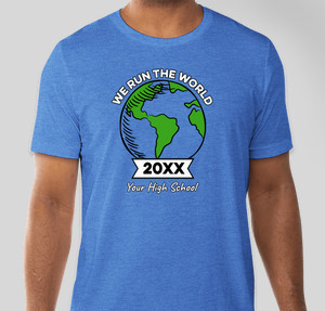 Thumbnail for Design Idea Number 62160: What's the World Waiting For? It's 2024!