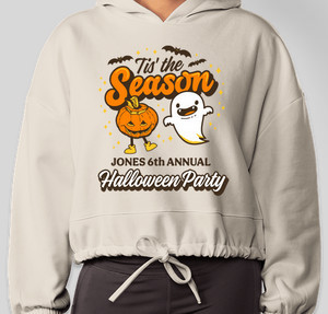 Thumbnail for Design Idea Number 61652: Tis the season