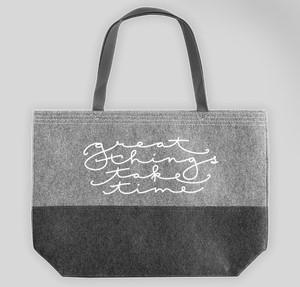 Thumbnail for Design Idea Number 56993: great things