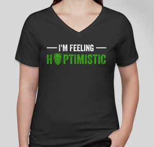 Thumbnail for Design Idea Number 59267: 