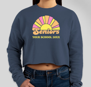 Thumbnail for Design Idea Number 61518: Seniors