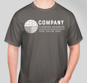 Thumbnail for Design Idea Number 62470: Flooring