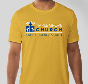 Thumbnail for Design Idea Number 47417: Family, Friends & Faith