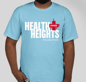 Thumbnail for Design Idea Number 59523: Health Heights