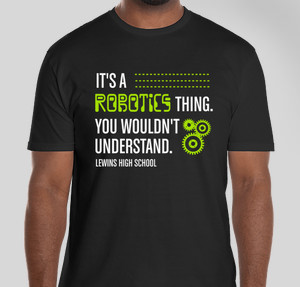 Thumbnail for Design Idea Number 55849: robotics