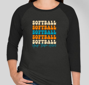 Thumbnail for Design Idea Number 61782: 