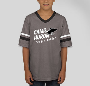 Thumbnail for Design Idea Number 27030: Camp Wakanda