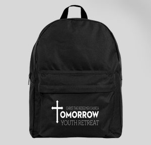 Thumbnail for Design Idea Number 24300: Youth Retreat