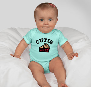 Thumbnail for Design Idea Number 55549: baby shower