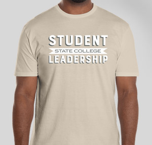 Thumbnail for Design Idea Number 34609: Student Leadership